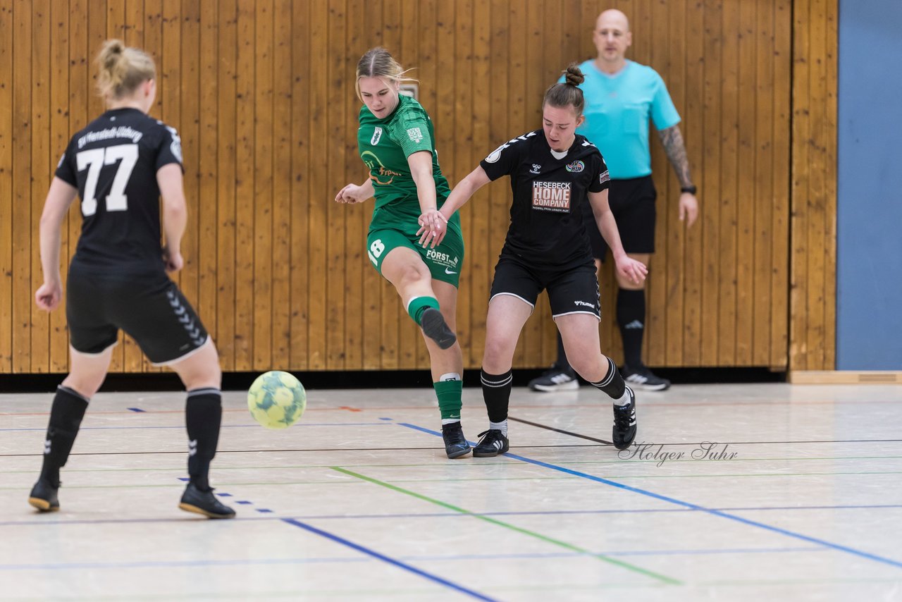 Bild 231 - Wahlstedter Wintercup